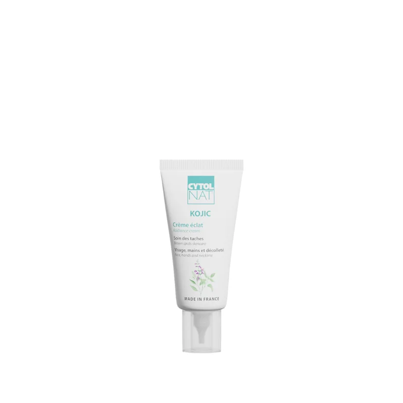 Cytolnat® Kojic
